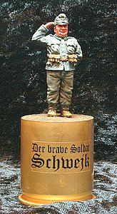kIMG_7201.jpg