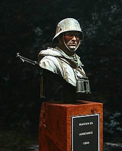 kIMG_7204.jpg