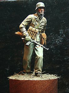kIMG_7205.jpg