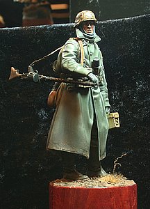 kIMG_7206.jpg