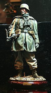 kIMG_7212.jpg
