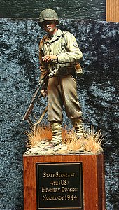 kIMG_7262.jpg