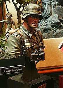 kIMG_7268.jpg