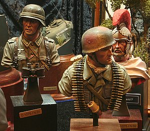 lIMG_7176.jpg