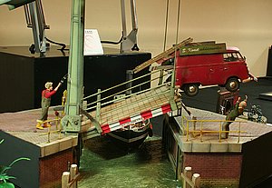nIMG_7081a.jpg