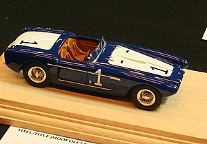 oIMG_7058.jpg