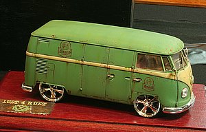 oIMG_7059.jpg