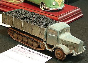 oIMG_7060.jpg