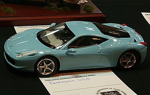 oIMG_7061.jpg