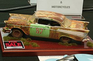 oIMG_7062.jpg