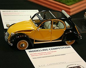 oIMG_7063.jpg