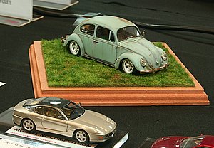 oIMG_7064.jpg