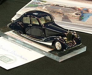 oIMG_7066.jpg