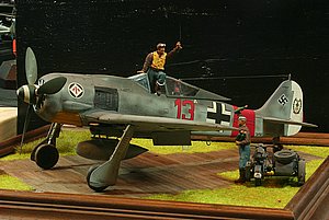 pIMG_6919.jpg
