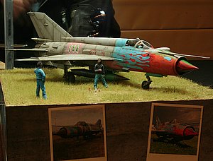 pIMG_6920.jpg