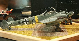 pIMG_6922.jpg