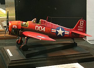 pIMG_6923.jpg