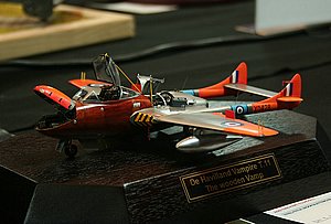 pIMG_6926.jpg