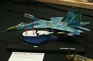pIMG_6927.jpg