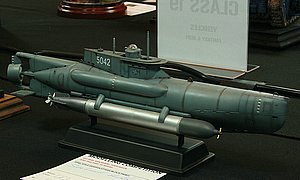 pIMG_6933.jpg