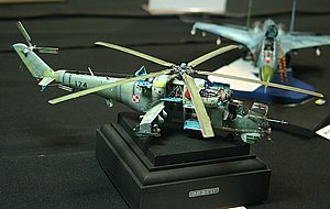 pIMG_7067.jpg