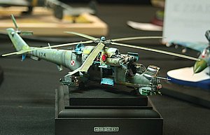 pMG_7068.jpg