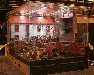 s3IMG_6791.jpg