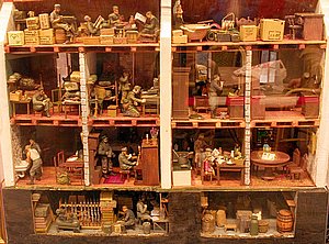 s3IMG_6792a.jpg