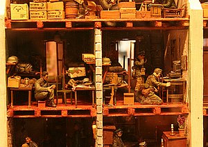 s3IMG_6793.jpg