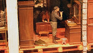 s3IMG_6793a.jpg