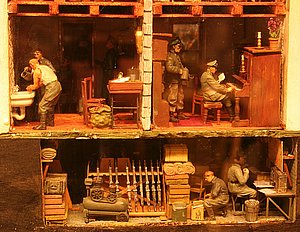 s3IMG_6794.jpg