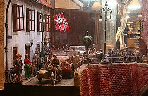 s3IMG_6795.jpg