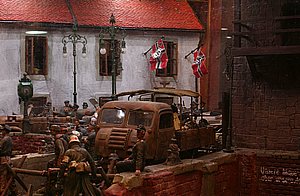 s3IMG_6797.jpg