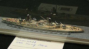 sIMG_6930.jpg