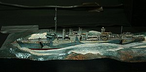 sIMG_6931.jpg