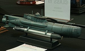 sIMG_6933.jpg