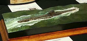 sIMG_7153.jpg