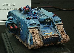 sfIMG_7055.jpg