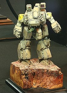 sfIMG_7056.jpg