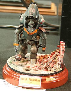 sfIMG_7057.jpg