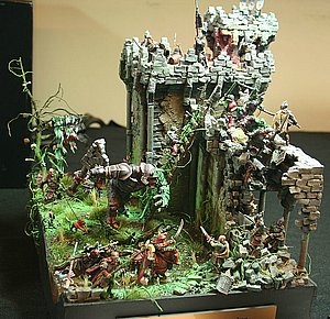 sfIMG_7163.jpg