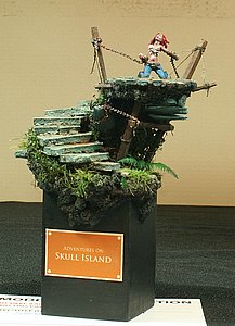 sfIMG_7167.jpg
