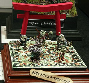 sfIMG_7168.jpg