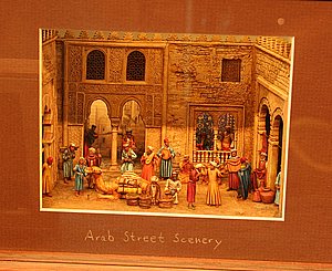 t6IMG_6799.jpg