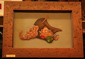 t6IMG_6800.jpg