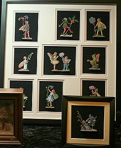 t6IMG_6802.jpg