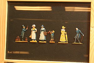 t6IMG_6804.jpg