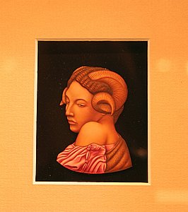 t6IMG_6805.jpg