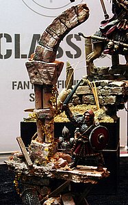 uIMG_6808.jpg