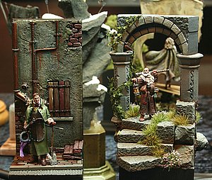uIMG_6811.jpg